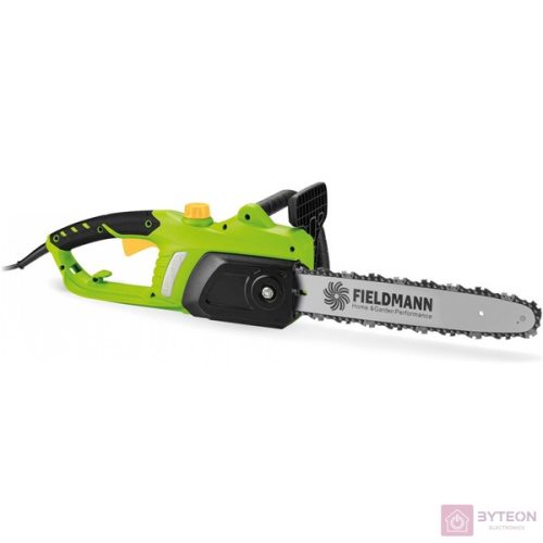 Fieldmann FZP 2105-E Elektromos Láncfűrész