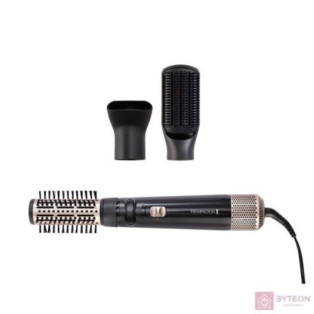Remington Blow Dry & Style AS7580 Hajformázó