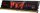G.SKILL Aegis DDR4 8GB 3000MHz