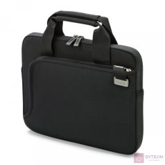 Dicota Smart Skin 13-13,3" [Fekete]