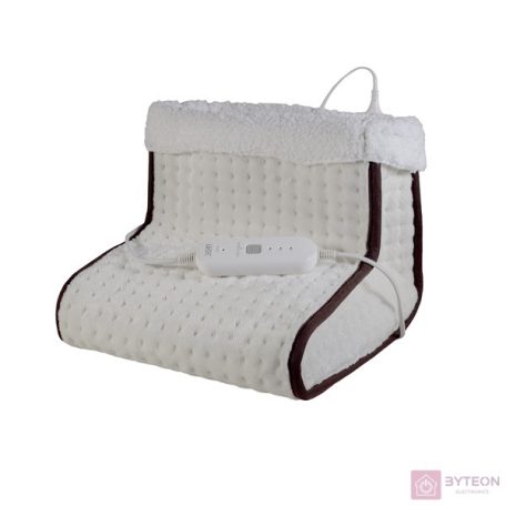 TOO FW-3H006-Q Lábmelegítő