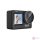 SJCAM SJ10 Pro Dual Screen Akciókamera