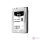 Seagate Exos E 10E2400 2,4TB [2.5"/256MB/10000/SAS]