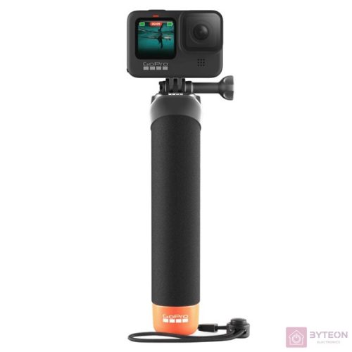 GoPro The Handler Úszó markolat