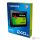 ADATA Ultimate SU650 240GB [2.5"/SATA3]