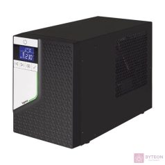Legrand KEOR SPE 1500VA / 1200W Vonalinteraktív UPS
