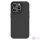 Nillkin Super Frosted Pro Apple iPhone 14 Pro Max Műanyag Tok - Fekete