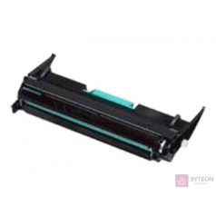 Epson M300 - Dobegység