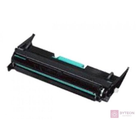 Epson M300 - Dobegység