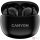 Canyon CNS-TWS5B Wireless Headset - Fekete