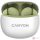Canyon CNS-TWS5GR Wireless Headset - Zöld