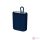 Canyon CNE-CBTSP4BL Hordozható bluetooth hangszóró - Sötétkék