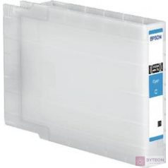 Epson T9072 - Ciánkék