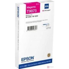 Epson T9073 - Magenta