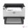HP LaserJet Tank 1504w Mono lézernyomtató