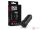 Maxlife TF-0166 USB-A / USB Type-C Autós töltő - Fekete (20W)