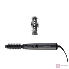 Remington AS7100 Blow Dry & Style Hajformázó