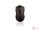 Modecom MC-WRM1 Wireless [USB] - Fekete
