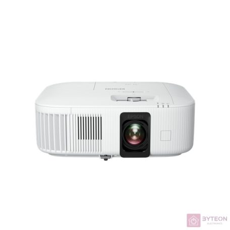 Epson EH-TW6250 Projektor - Fehér