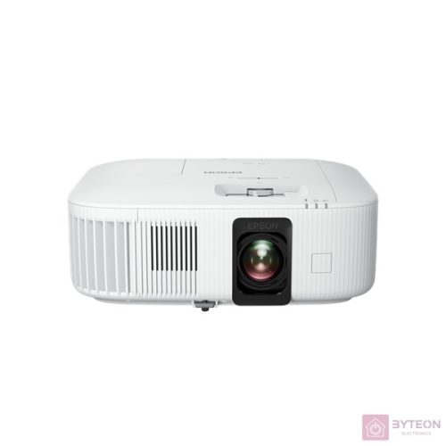 Epson EH-TW6250 Projektor - Fehér