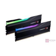G.SKILL Trident Z5 DDR5 32GB KIT (2x16GB) 7600MHz