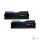 G.SKILL Trident Z5 DDR5 32GB KIT (2x16GB) 7600MHz