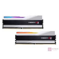 G.SKILL Trident Z5 DDR5 32GB KIT (2x16GB) 7600MHz