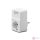 APC SurgeArrest Essential PM1W-GR