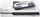 Epson WorkForce DS-1660W [Wifi]