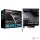 Gigabyte GC-MAPLE RIDGE 2xThunderbolt / 2xMini-Displayport / Displayport port bővítő PCIe kártya