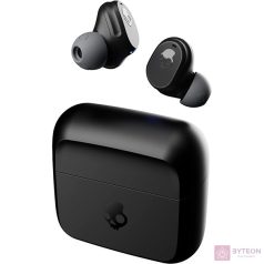 Skullcandy MOD TWS Wireless Headset - Fekete
