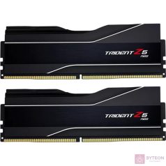   G.Skill 64GB / 6000 Trident Z5 Neo AMD EXPO DDR5 RAM KIT (2x32GB) (CL30)