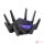 ROG Rapture GT-AXE16000 Quad-Band 10G Router