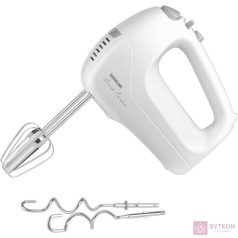 Sencor SHM 5400WH Kézi mixer - Fehér