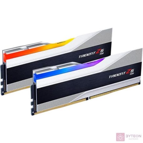 G.SKILL Trident Z5 DDR5 32GB KIT (2x16GB) 7200MHz