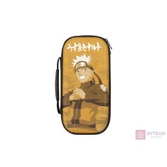 Konix Naruto Nintendo Switch/Lite Tok - Mintás