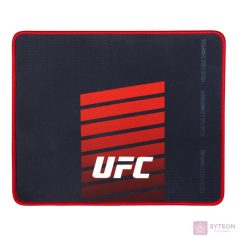 Konix UFC XXL Gaming Egérpad - XXL