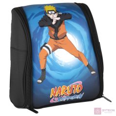   Konix Naruto Nintendo Switch/Oled Gaming Hátizsák - Mintás
