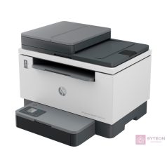   HP LaserJet Tank 2604sdw Multifunkciós színes lézernyomtató