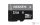 ADATA microSDHC 32GB Premier (Class10, UHS-I U1) adapterrel