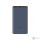 Xiaomi Power Bank 10000 mAh - Kék
