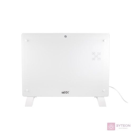 TOO CH-100-1500-W Elektromos Fűtőpanel