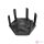 Asus RT-AXE7800 Tri-Band Gigabit Router