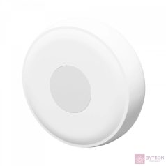 Tesla Smart Sensor Gomb