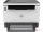 HP LaserJet Tank MFP 2604dw Multifunkciós mono lézernyomtató