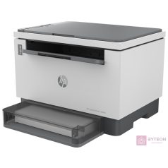   HP LaserJet Tank MFP 1604w Multifunkciós mono lézernyomtató