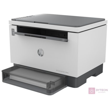 HP LaserJet Tank MFP 1604w Multifunkciós mono lézernyomtató