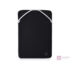 HP Reversible Protective 15.6" Notebook tok - Fekete