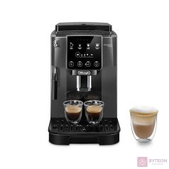   De'Longhi Magnifica Start ECAM 220.22.GB Automata Kávéfőző