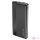 Borofone BJ24 Power Bank 10000mAh - Fekete